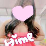 ヒメ日記 2025/03/16 20:03 投稿 ヒメ【ミニマムキュート】 LIPS(リップス)