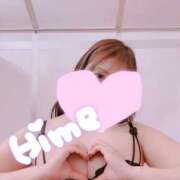 ヒメ日記 2025/03/19 14:43 投稿 ヒメ【ミニマムキュート】 LIPS(リップス)