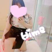 ヒメ日記 2025/03/24 22:49 投稿 ヒメ【ミニマムキュート】 LIPS(リップス)