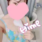 ヒメ日記 2025/04/04 15:45 投稿 ヒメ【ミニマムキュート】 LIPS(リップス)