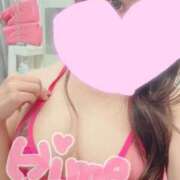 ヒメ日記 2025/04/09 14:26 投稿 ヒメ【ミニマムキュート】 LIPS(リップス)