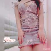 ヒメ日記 2025/04/11 21:45 投稿 ヒメ【ミニマムキュート】 LIPS(リップス)