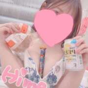 ヒメ日記 2025/04/14 00:18 投稿 ヒメ【ミニマムキュート】 LIPS(リップス)