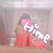 ヒメ日記 2025/04/20 14:37 投稿 ヒメ【ミニマムキュート】 LIPS(リップス)