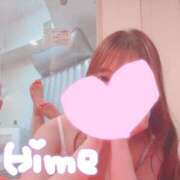 ヒメ日記 2025/04/23 14:48 投稿 ヒメ【ミニマムキュート】 LIPS(リップス)