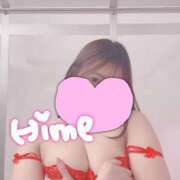 ヒメ日記 2025/04/24 22:17 投稿 ヒメ【ミニマムキュート】 LIPS(リップス)