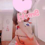 ヒメ日記 2025/05/14 21:41 投稿 ヒメ【ミニマムキュート】 LIPS(リップス)