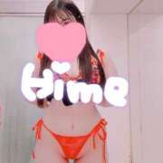 ヒメ日記 2025/05/15 18:36 投稿 ヒメ【ミニマムキュート】 LIPS(リップス)