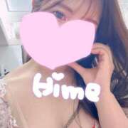 ヒメ日記 2025/05/17 00:45 投稿 ヒメ【ミニマムキュート】 LIPS(リップス)