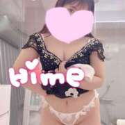 ヒメ日記 2025/05/19 00:22 投稿 ヒメ【ミニマムキュート】 LIPS(リップス)