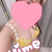 ヒメ日記 2025/05/23 19:06 投稿 ヒメ【ミニマムキュート】 LIPS(リップス)