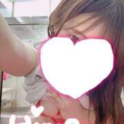 ヒメ日記 2025/05/30 14:39 投稿 ヒメ【ミニマムキュート】 LIPS(リップス)