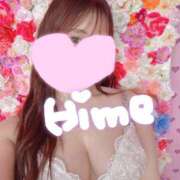 ヒメ日記 2025/06/04 14:52 投稿 ヒメ【ミニマムキュート】 LIPS(リップス)