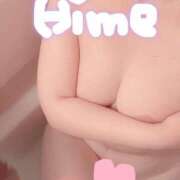 ヒメ日記 2025/06/05 22:05 投稿 ヒメ【ミニマムキュート】 LIPS(リップス)