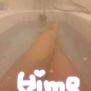 ヒメ日記 2025/06/14 14:37 投稿 ヒメ【ミニマムキュート】 LIPS(リップス)