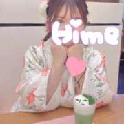 ヒメ日記 2025/06/16 22:48 投稿 ヒメ【ミニマムキュート】 LIPS(リップス)