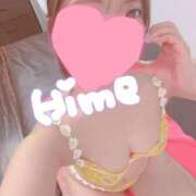 ヒメ日記 2025/06/20 00:34 投稿 ヒメ【ミニマムキュート】 LIPS(リップス)