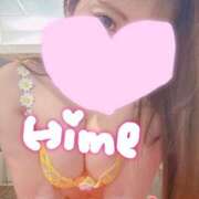 ヒメ日記 2025/06/24 14:39 投稿 ヒメ【ミニマムキュート】 LIPS(リップス)