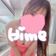 ヒメ日記 2025/06/25 00:44 投稿 ヒメ【ミニマムキュート】 LIPS(リップス)