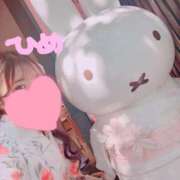 ヒメ日記 2025/06/25 10:15 投稿 ヒメ【ミニマムキュート】 LIPS(リップス)