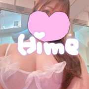 ヒメ日記 2025/07/06 00:36 投稿 ヒメ【ミニマムキュート】 LIPS(リップス)