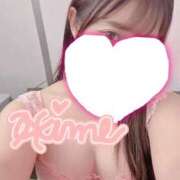 ヒメ日記 2025/07/19 00:38 投稿 ヒメ【ミニマムキュート】 LIPS(リップス)