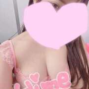 ヒメ日記 2025/07/29 14:45 投稿 ヒメ【ミニマムキュート】 LIPS(リップス)