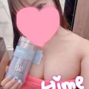 ヒメ日記 2025/07/30 00:35 投稿 ヒメ【ミニマムキュート】 LIPS(リップス)