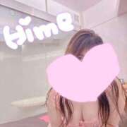 ヒメ日記 2025/07/31 00:21 投稿 ヒメ【ミニマムキュート】 LIPS(リップス)