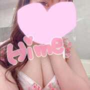 ヒメ日記 2025/08/02 00:21 投稿 ヒメ【ミニマムキュート】 LIPS(リップス)