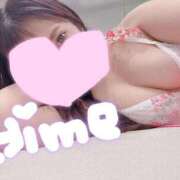 ヒメ日記 2025/08/02 14:42 投稿 ヒメ【ミニマムキュート】 LIPS(リップス)