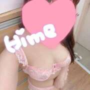 ヒメ日記 2025/08/03 00:23 投稿 ヒメ【ミニマムキュート】 LIPS(リップス)