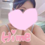 ヒメ日記 2025/08/14 00:35 投稿 ヒメ【ミニマムキュート】 LIPS(リップス)