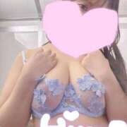 ヒメ日記 2025/08/17 00:24 投稿 ヒメ【ミニマムキュート】 LIPS(リップス)