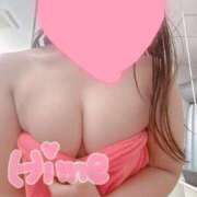 ヒメ日記 2025/08/20 14:45 投稿 ヒメ【ミニマムキュート】 LIPS(リップス)