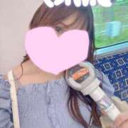 ヒメ日記 2025/08/26 02:47 投稿 ヒメ【ミニマムキュート】 LIPS(リップス)