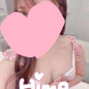 ヒメ日記 2025/09/09 14:52 投稿 ヒメ【ミニマムキュート】 LIPS(リップス)