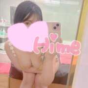 ヒメ日記 2025/09/17 14:46 投稿 ヒメ【ミニマムキュート】 LIPS(リップス)