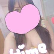 ヒメ日記 2025/09/20 14:39 投稿 ヒメ【ミニマムキュート】 LIPS(リップス)