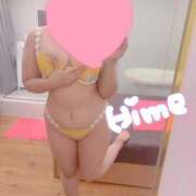 ヒメ日記 2025/09/23 14:50 投稿 ヒメ【ミニマムキュート】 LIPS(リップス)