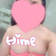 ヒメ日記 2025/10/06 00:29 投稿 ヒメ【ミニマムキュート】 LIPS(リップス)