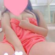 ヒメ日記 2025/10/07 15:45 投稿 ヒメ【ミニマムキュート】 LIPS(リップス)