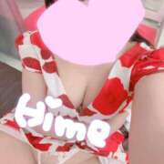 ヒメ日記 2025/10/12 00:28 投稿 ヒメ【ミニマムキュート】 LIPS(リップス)