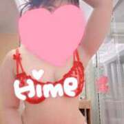 ヒメ日記 2025/10/12 14:49 投稿 ヒメ【ミニマムキュート】 LIPS(リップス)