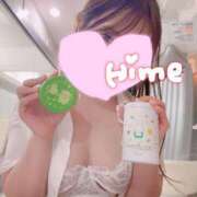 ヒメ日記 2025/10/13 00:31 投稿 ヒメ【ミニマムキュート】 LIPS(リップス)