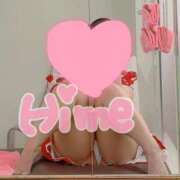 ヒメ日記 2025/10/14 11:19 投稿 ヒメ【ミニマムキュート】 LIPS(リップス)