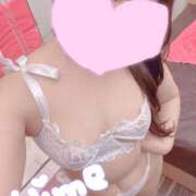 ヒメ日記 2025/10/15 00:16 投稿 ヒメ【ミニマムキュート】 LIPS(リップス)