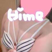 ヒメ日記 2025/10/21 14:39 投稿 ヒメ【ミニマムキュート】 LIPS(リップス)