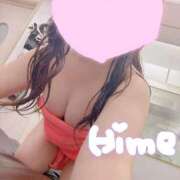 ヒメ日記 2025/10/21 20:52 投稿 ヒメ【ミニマムキュート】 LIPS(リップス)