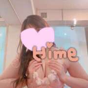 ヒメ日記 2025/10/26 00:33 投稿 ヒメ【ミニマムキュート】 LIPS(リップス)